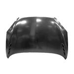 GM1230406 Hood Panel Fits 2012-2017 Buick Verano Capa. Fixed Price $577.00.