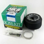 Boss Hub Adapter ON-110 Hkb Sports Skyline Gtr R32 RB26DETT Super Hicas. Fixed Price $49.77.
