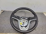 Encore 2019 Steering Wheel 1705094. Fixed Price $104.99.