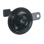 12V Exact Disc Electrical Horn Low Tone Fits For Toyota Iq 2008-2015. Fixed Price $17.31.