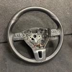 Volkswagen Jetta Oem Steering Wheel 5C0419091AK0SZ. Fixed Price $60.00.
