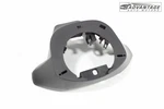 2016-2018 Nissan Maxima Steering Wheel Rear Back Panel Trim Cover Oem. Fixed Price $31.19.