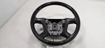 Gmc Acadia Steering Wheel 2009 2010 2011 2012 Oem. Fixed Price $46.06.