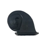 2013 2021 Mazda Electric Low Note Horn Oem Genuine KD356679YB. Fixed Price $49.99.