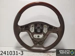 Oem 2003-2007 Cadillac Cts 3.6L Steering Wheel Audio Control Switch. Fixed Price $89.99.