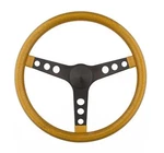 Grant Metal Flake Wheel 8457. Fixed Price $110.42.