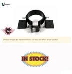 Ididit 2400300010 Adjustable Floor Mount For 1-3/4" Column. Fixed Price $44.00.