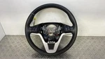 Honda Cr-v 3 Phase Blower Fan 78500SWA 110717268. Fixed Price $63.76.