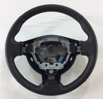48430-5M018 Nissan Sentra Steering Wheel New Oem 484305M018. Fixed Price $119.99.