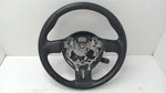 Steering Wheel 2013 2014 Scion Fr-s. Fixed Price $86.10.