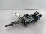2019 Cadillac XT4 2L Power Adjust Steering Column Assembly Oem. Fixed Price $154.00.