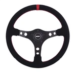 Grant 695 Racing Steering Wheel. Fixed Price $147.65.