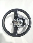 2019 Buick Cascada Oem Steering Wheel. Fixed Price $54.91.