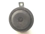 1998-2003 Mercedes-benz ML320 ML430 Alarm Oem Part. Fixed Price $9.99.