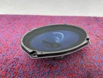 Dodge Charger Scat Pack 09-24 Oem Rear Deck Shelf Board Audio Sound Speaker 57K. Fixed Price $29.99.
