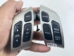 2004-2008 Acura Tsx Steering Wheel Audio Cruise Control Switch Oem. Fixed Price $43.20.