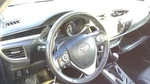 Steering Column Floor Shift Us Market Smart Key Fits 14-16 Corolla 5487032. Fixed Price $175.00.