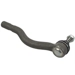 Mevotech GES3382 Steering Tie Rod End For 91-97 Toyota Previa. Fixed Price $25.99.