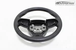 2020-2022 Chrysler Voyager Driver Side Steering Wheel Black 6MJ801X9AB Oem. Fixed Price $140.99.