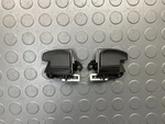 2015-2019 Acura Tlx Front Right/left Steering Wheel Switch Paddles Pair Oem. Fixed Price $50.00.