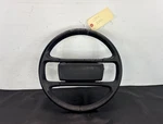 1985.5-1989 Porsche 944 Spoke Steering Wheel. Fixed Price $144.99.