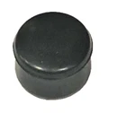 Gm Nos 92054485 Wiper Arm Plug Cover For 2004-2006 Pontiac Gto. Fixed Price $36.98.