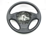 Steering Wheel Heated Base Non-sport Fits 2012-2018 Bmw 3-SERIES F30 30133. Fixed Price $78.00.