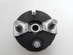 1969-1982 Corvette New Steering Column Rag Joint Coupler. Fixed Price $39.00.