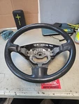 06 Scion Xb Steering Wheel 45100-52080-B0. Fixed Price $58.46.