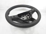 2023-2024 Honda Accord Ex Steering Wheel Black 78501-T20-A12ZA *w/o Leather*. Fixed Price $174.56.