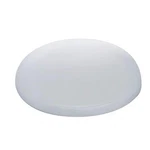 United Pacific 5 1/2-IN To 6-IN Stainless Dome Horn Cover, Model 21301. Fixed Price $28.23.