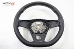 2025 Volkswagen Tiguan Steering Wheel Oem. Fixed Price $189.99.