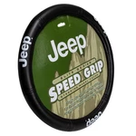 Plasticolor 006729R01 Elite Series Steering Wheel Cover Compatable With Black. Fixed Price $37.41.