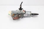 2014-2019 Nissan Versa Steering Column Ignition Switch Lock W/key Oem. Fixed Price $88.11.