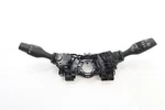 2016-2022 Lexus RX350 Steering Column Combination Control Switch Oem 4822017L200. Fixed Price $101.15.