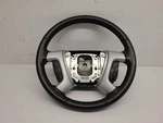 2009-2012 Chevrolet Traverse Steering Wheel Controls 25931030. Fixed Price $105.74.