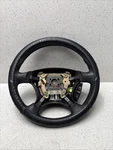 Steering Wheel Fits Honda Civic 2004. Fixed Price $92.03.