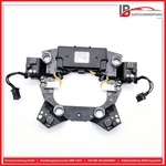 Steering Wheel Contact Plate 305441685-AB Mercedes C180 S204 Estate Compressor. Fixed Price $58.44.