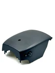2004-2006 Vw Touareg Lower Steering Column Cover W/adjustment Switch Tested Vin. Fixed Price $69.99.
