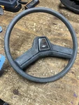 1978-90 Gm Monte Carlo Malibu Caprice Impala Steering Wheel 9761084. Fixed Price $49.99.