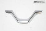 2014-2018 Bmw X5 F15 Left Side Column Steering Lower Cover Trim Oem. Fixed Price $39.49.