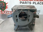 04-06 Pontiac Gto Steering Wheel Rear Trim Cover 92119694 Oem #247. Fixed Price $39.99.