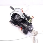 2011-2014 Hyundai Sonata Ignition Switch With Key 11-14. Fixed Price $89.96.