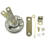 Horn Standard Motor Products HN19. Fixed Price $49.48.