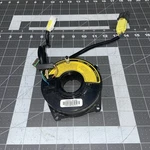 2000 2001 Nissan Altima Steering Wheel Angle Sensor Spiral Cable 25554-0Z800. Fixed Price $97.99.