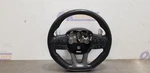 23 Dodge Durango Srt 392 Heated Steering Wheel Black Perforated Leather. Fixed Price $450.00.