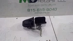 2020-2022 Chevrolet Equinox Dual Horn Assembly Oem 84334536 / 84206565. Fixed Price $55.00.