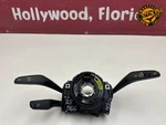 2021-2024 Audi SQ5 Angle Sensor Turn Signal Wiper Combination Switch Oem. Fixed Price $130.86.