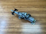 2014-2018 Bmw X5 F15 Steering Column Wheel Shaft 77K Miles Oem Genuine. Fixed Price $27.36.