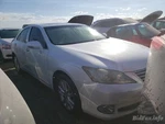 Steering Wheel Lexus ES350 10 11 12. Fixed Price $150.00.